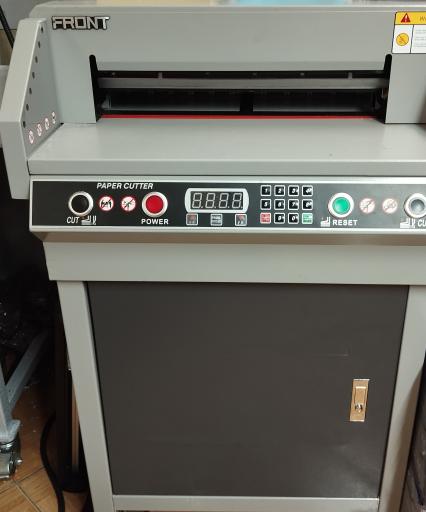 عکس مجموعه چاپ و استودیو عکس باثمر