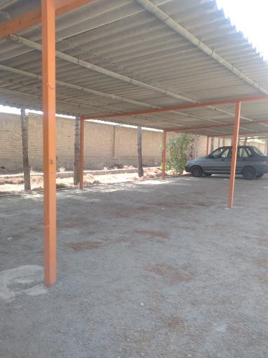 عکس دانشگاه فرهنگیان