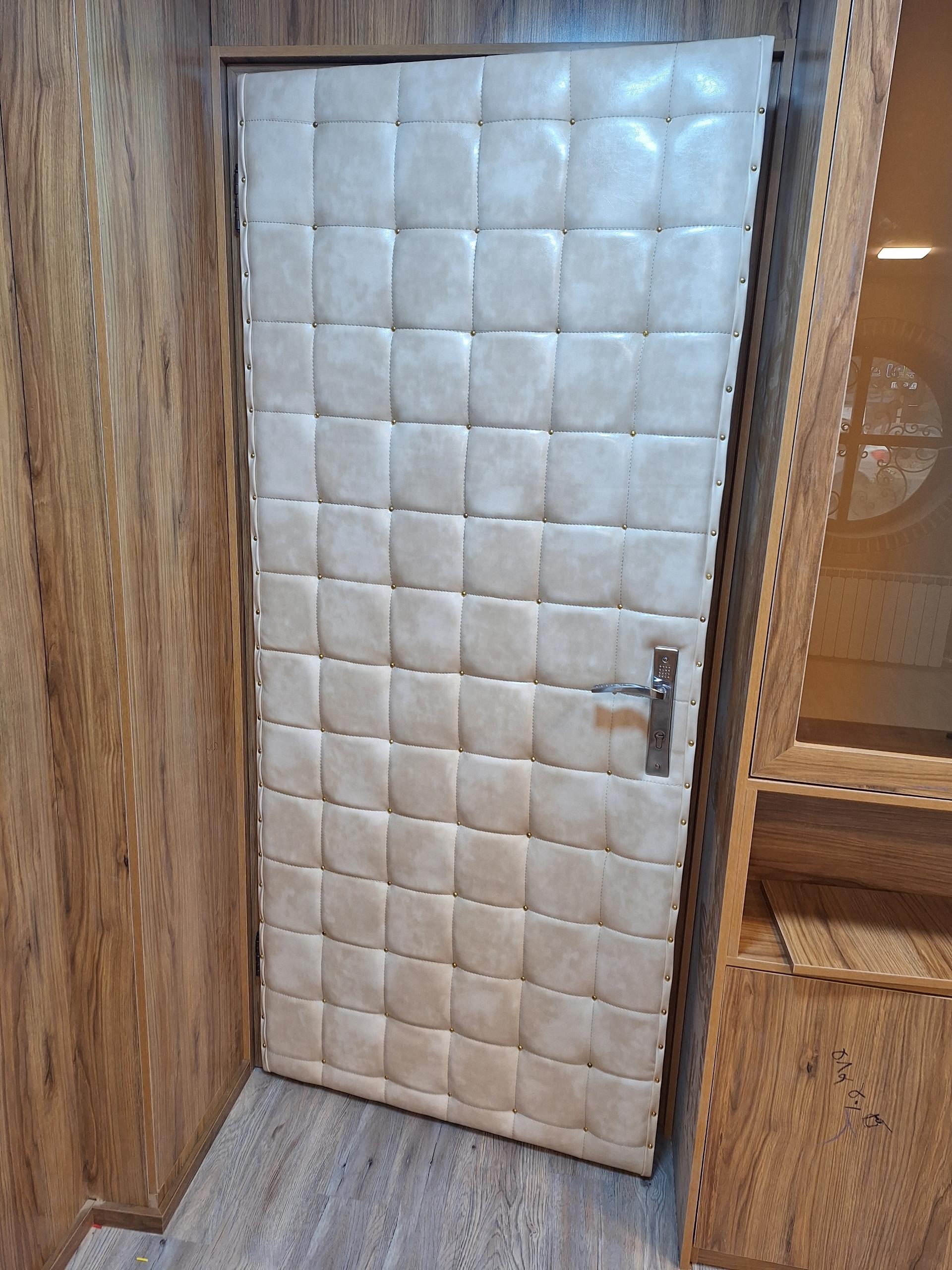 عکس مبل بهارستان 