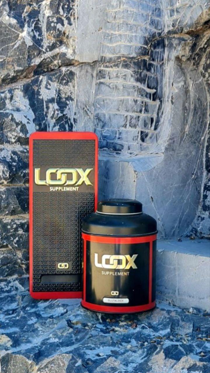 عکس فروشگاه مکمل‌های مجاز شیری