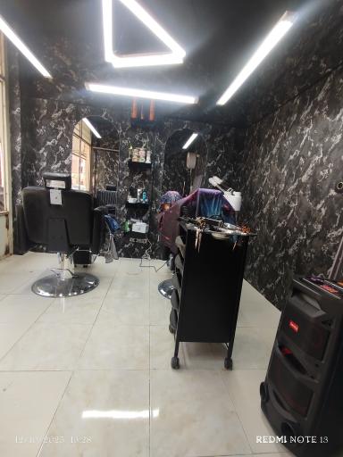 پیرایش ارکا