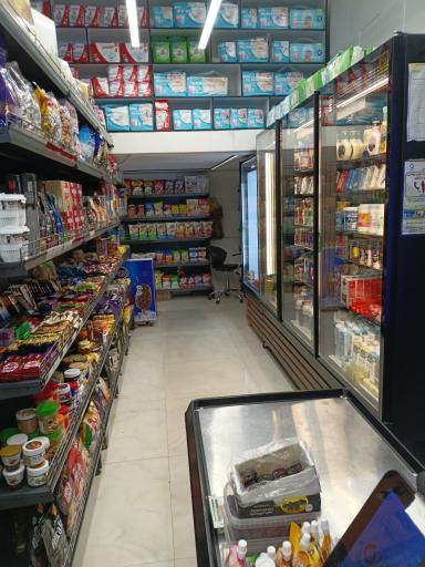 عکس ارتان مارکت