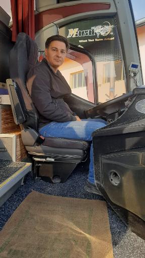 عکس گیتی پیما عمرانی 