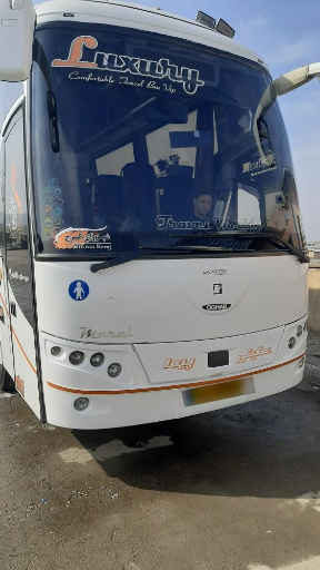 عکس گیتی پیما عمرانی 