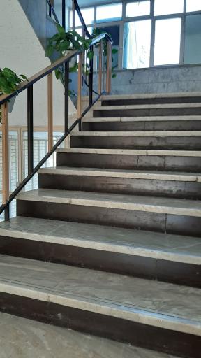 عکس دانشگاه فرهنگیان