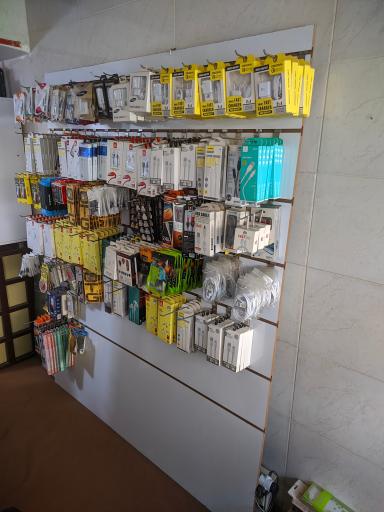 عکس موبایل رستمی