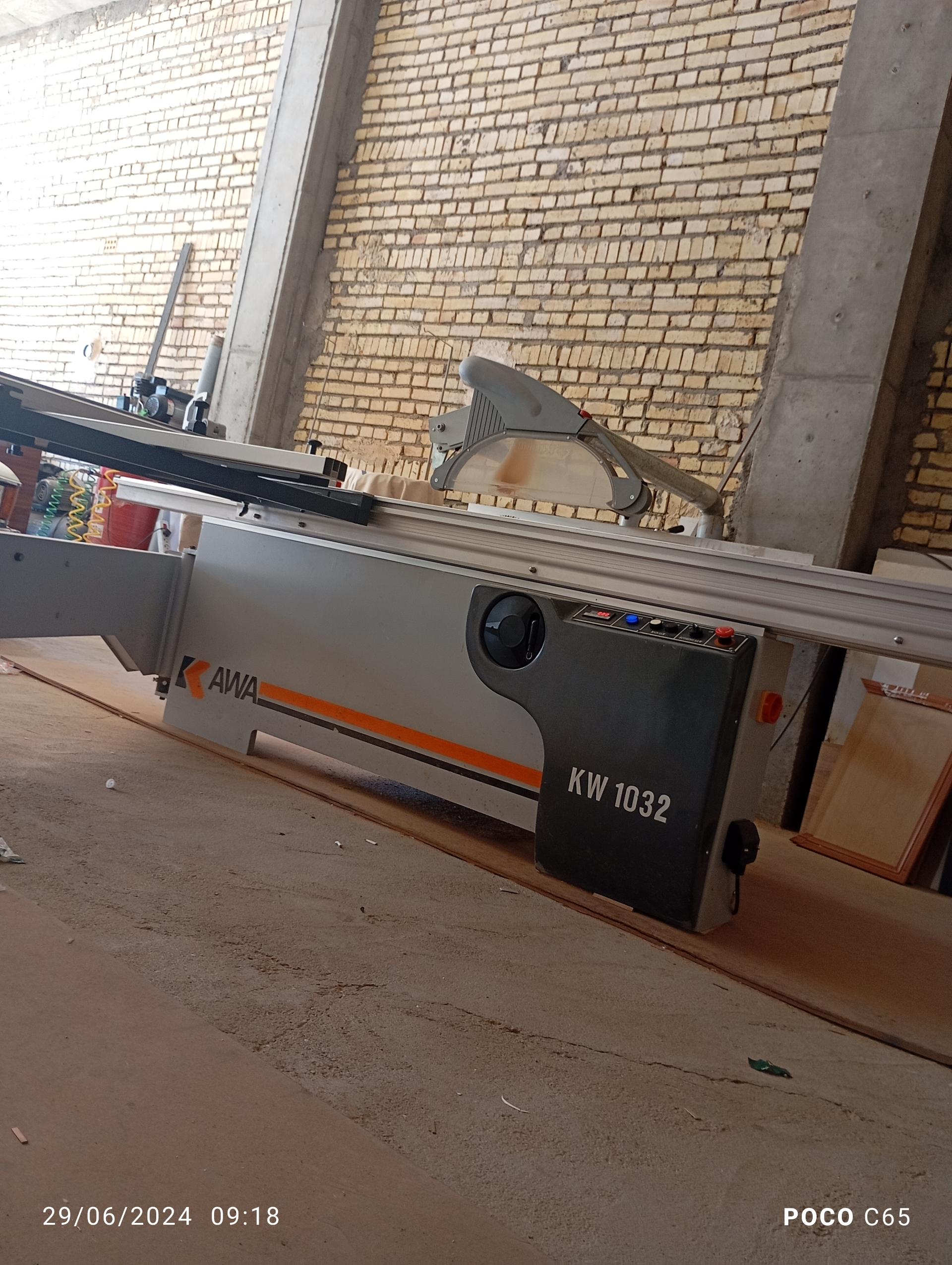 عکس آرکا کابینت