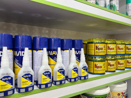 عکس آجر نسوز رضوان 