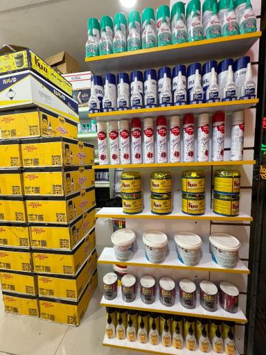 عکس آجر نسوز رضوان 