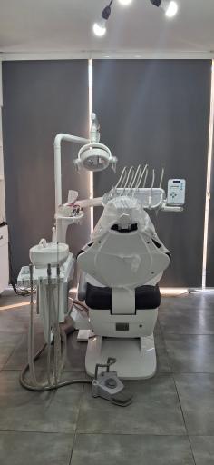 عکس دندان پزشکی و زیبایی الماس رویان