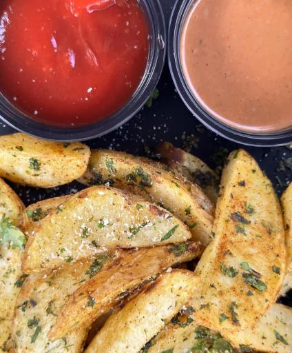 عکس کافه رستوران خانوادگی کسری