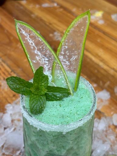 عکس کافه رستوران خانوادگی کسری