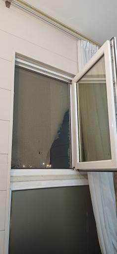 هتل پارس کاروانسرا آبادان