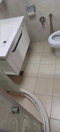 هتل پارس کاروانسرا آبادان