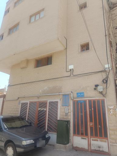 عکس مجتمع 22 بهمن