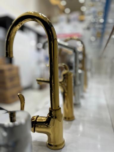 شهر کاشی و سرامیک سید (پرنیان)