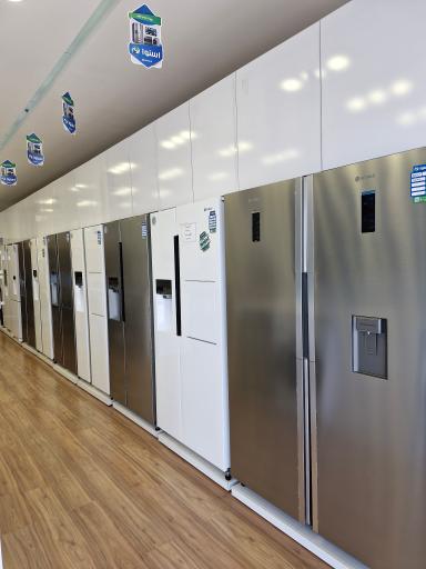 عکس لوازم خانگی اسنوا