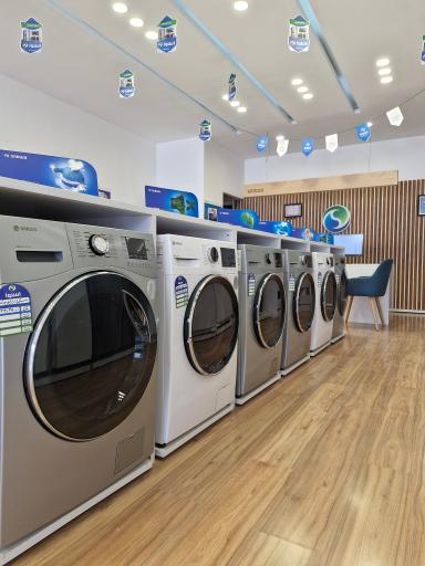 عکس لوازم خانگی اسنوا