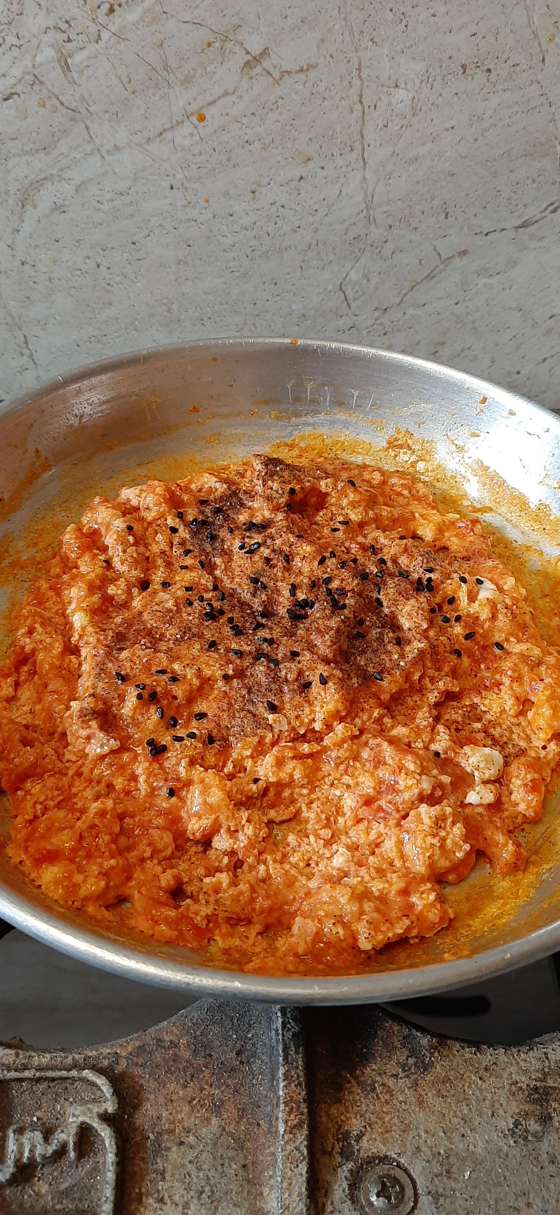 عکس کافه به وقت هیچ 