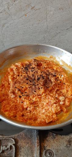 عکس کافه به وقت هیچ 