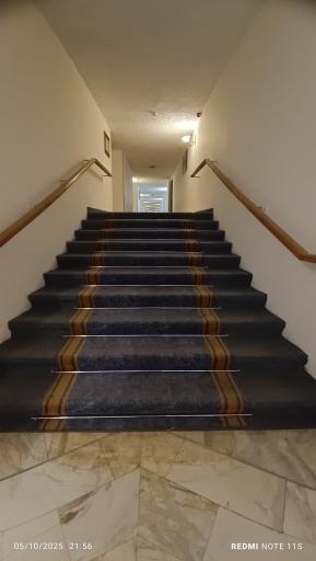 هتل پارس کاروانسرا آبادان