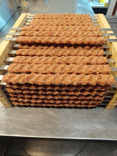 عکس کوبیده انزلی