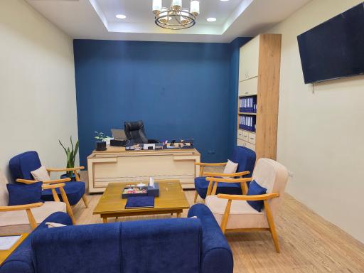 تشریفات رهنما