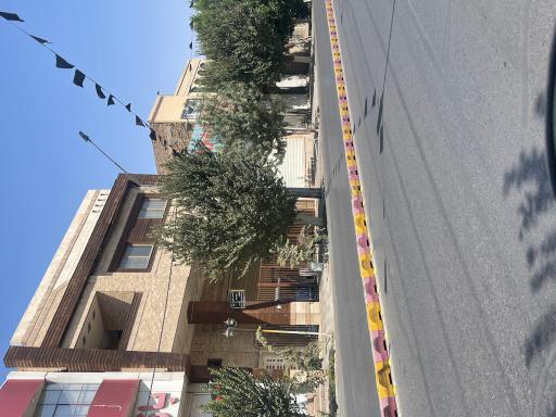 عکس دفترمهندسی ساختمان شماره 137