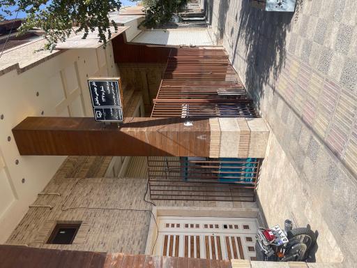 عکس دفترمهندسی ساختمان شماره 137
