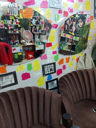 پیرایش پیام