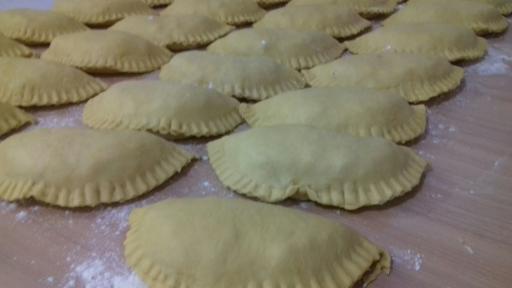 عکس فلافل حمید