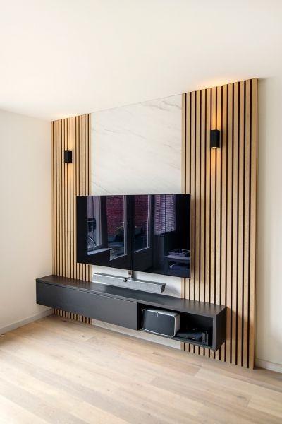 عکس دنیای چوبی