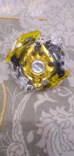 عکس فروشگاه فرفره