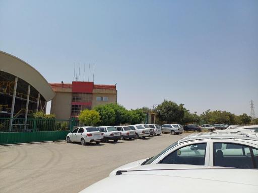 عکس شرکت دلپذیر