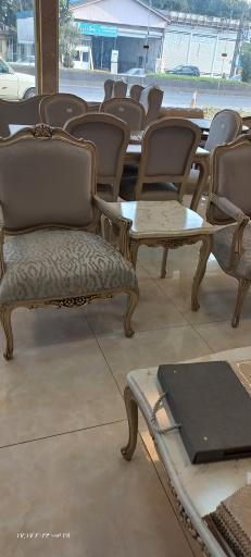 عکس مبل بهنام 