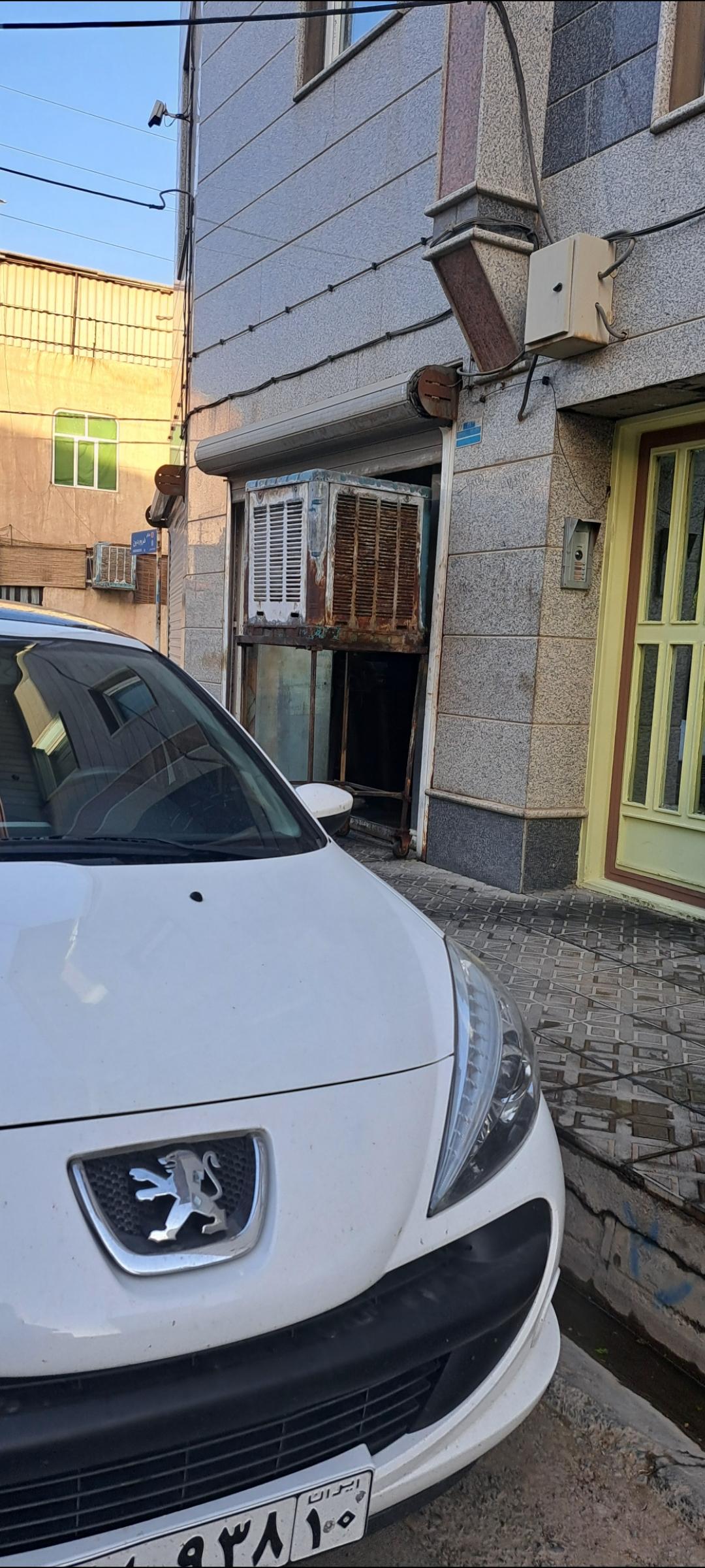 عکس تراش‌کاری