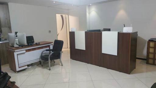 عکس شرکت زیارتی هفت آسمان