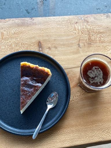 عکس شیرینی بارن