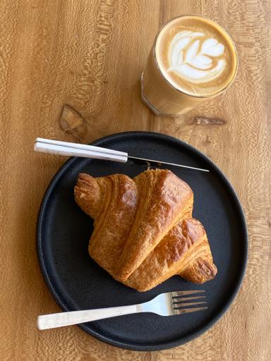 عکس شیرینی بارن