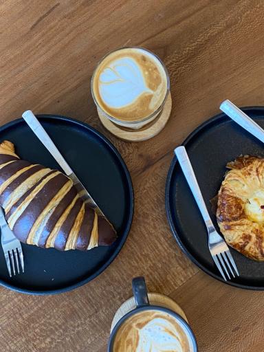 عکس شیرینی بارن