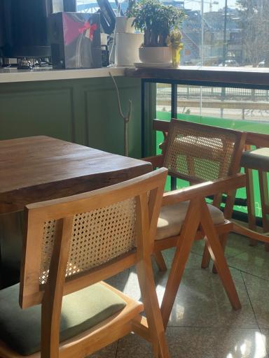 عکس شیرینی بارن