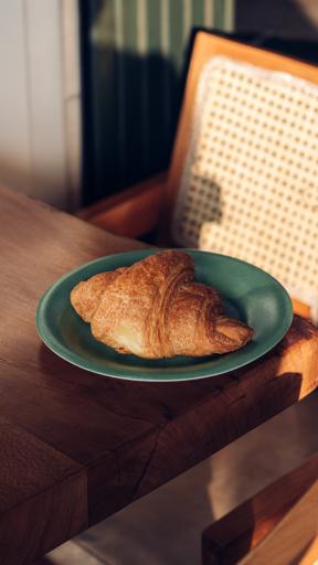 عکس شیرینی بارن