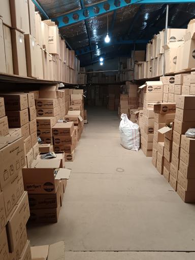 عکس کاور پلاس 