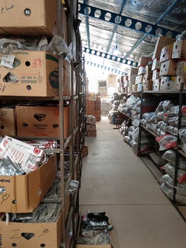 عکس کاور پلاس 