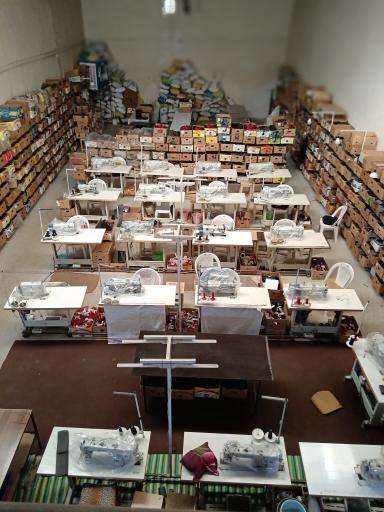 عکس کاور پلاس 