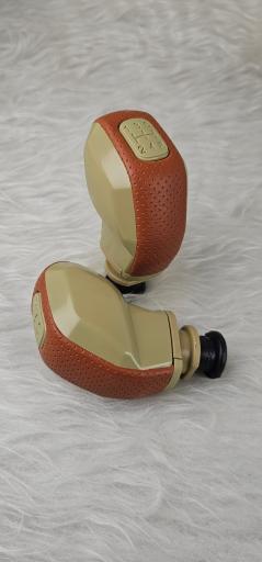 عکس کاور پلاس 