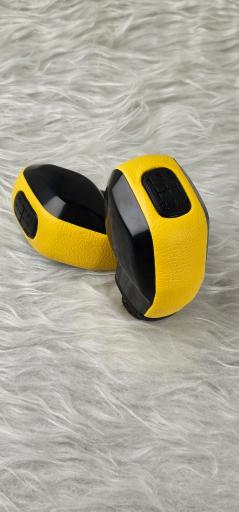 عکس کاور پلاس 