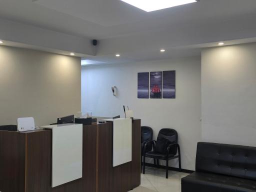 عکس شرکت زیارتی هفت آسمان