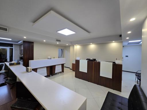 عکس شرکت زیارتی هفت آسمان