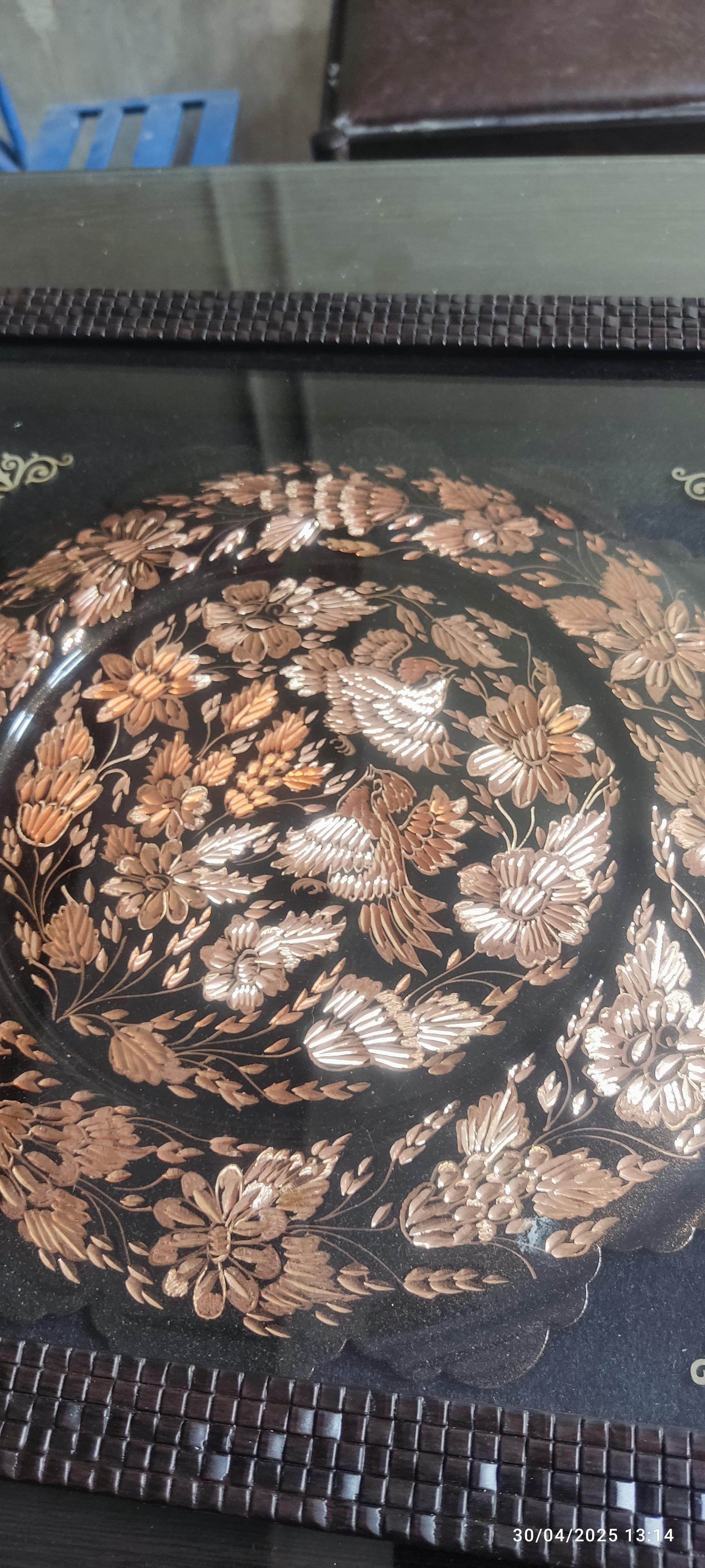 عکس قاب سازی باران